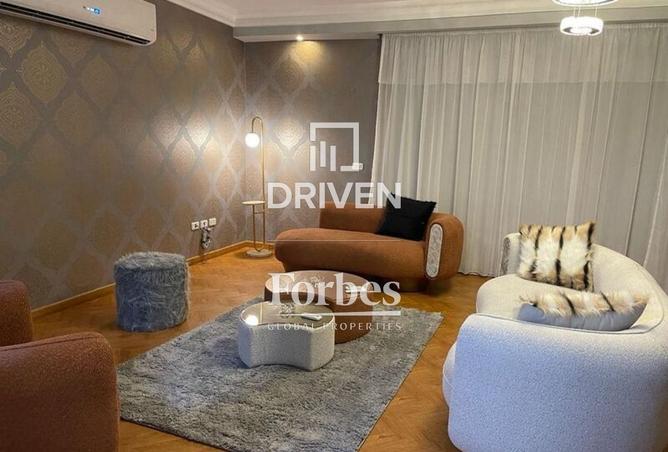 54499376 - Property Main Image