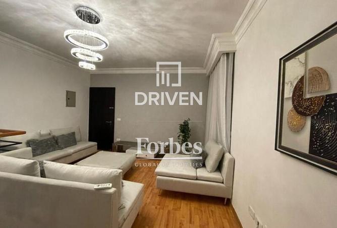 54499376 - Property Image 2