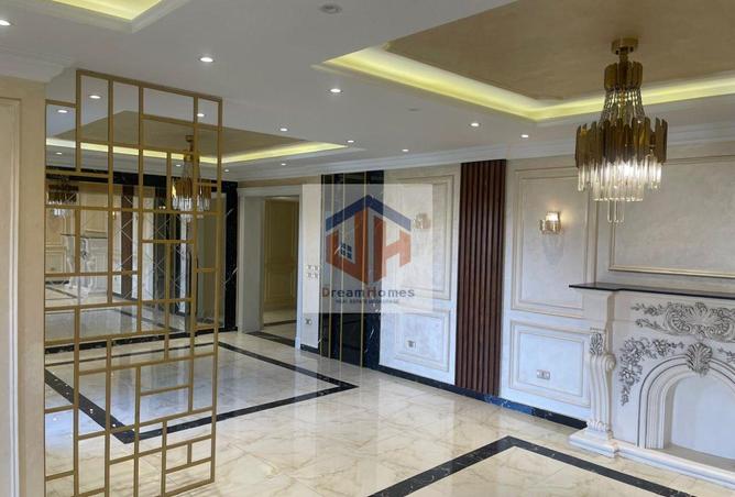 8565865 - صورة العقار 3