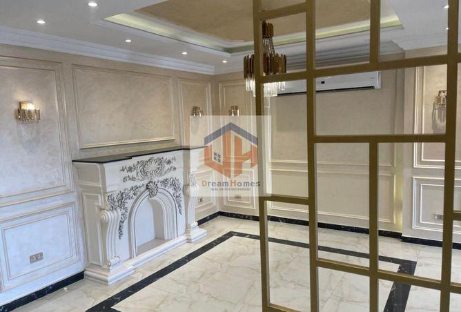 8565865 - صورة العقار 2