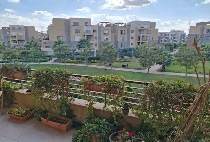 8634107 - Property Image 3