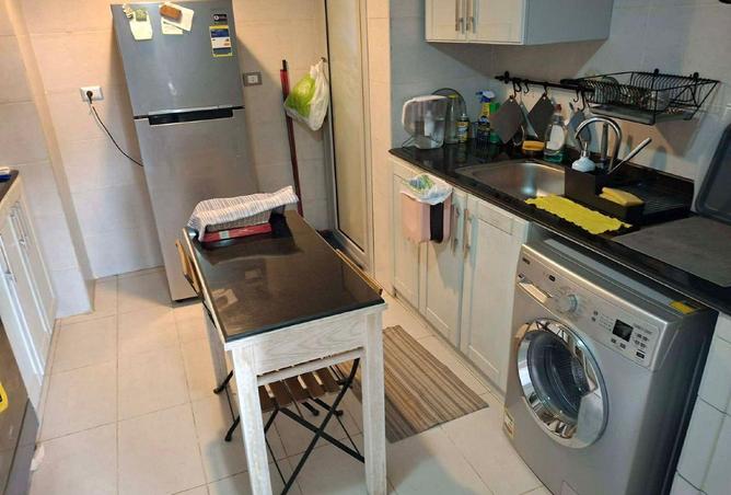 8634107 - صورة العقار 2