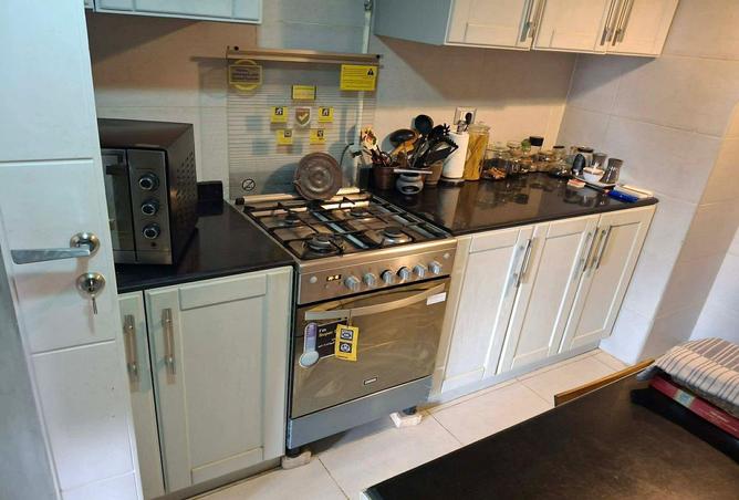 8634107 - Property Main Image