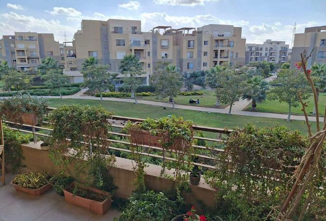 8634107 - صورة العقار 3