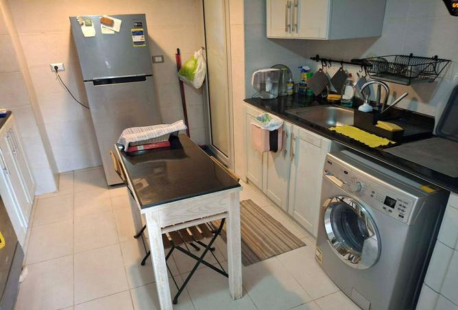 8634107 - Property Image 2