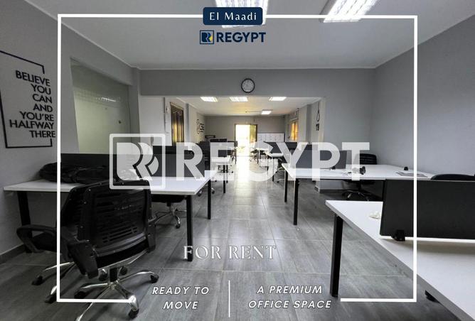 76506217 - Property Image 2