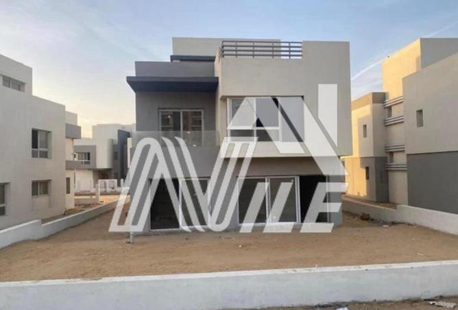 65666709 - Property Image 2