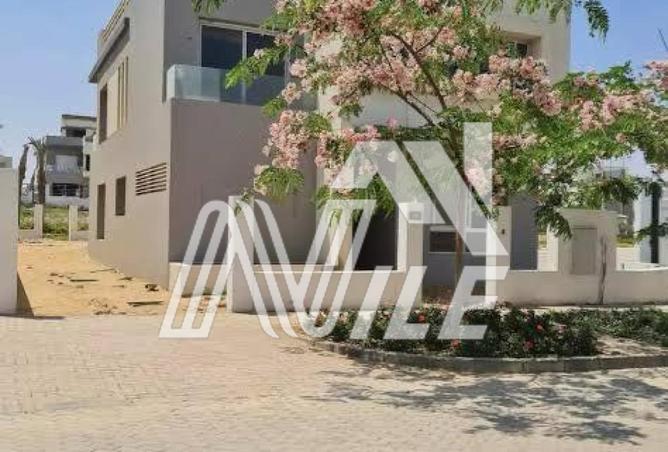 65666709 - Property Main Image