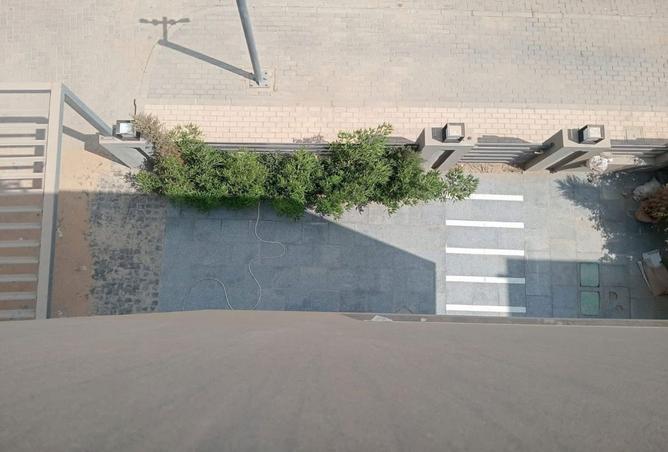 107407567 - صورة العقار 3