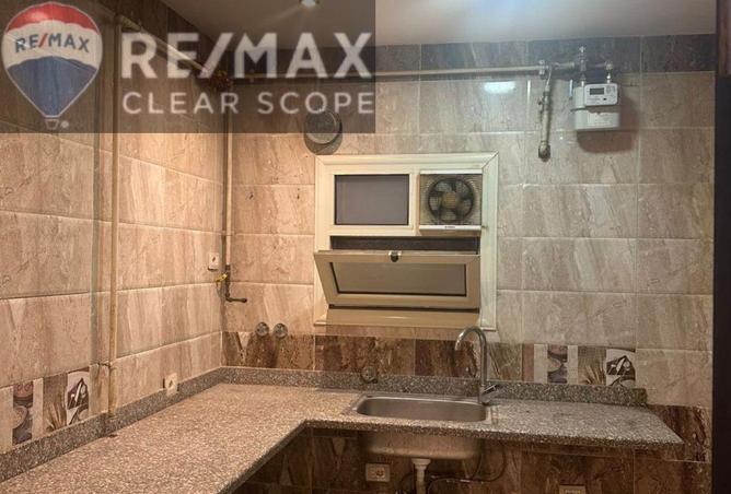 55750826 - Property Image 3