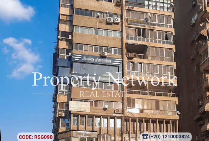 59490237 - Property Main Image