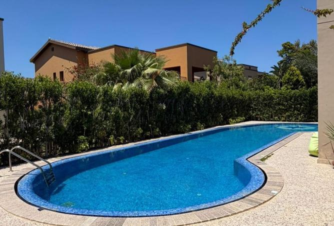 101487381 - Property Main Image