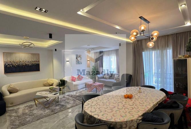 66432009 - الصورة الرئيسية للعقار