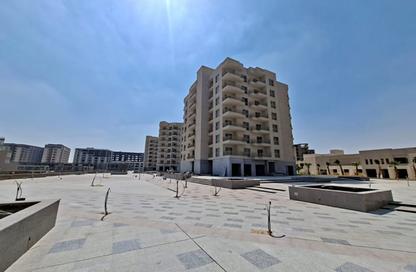 شقة - 2 - 3 للبيع في 205 اركان بالم - كمبوندات الشيخ زايد - الشيخ زايد - الجيزة شقة - 2 - 3 للبيع في 205 اركان بالم - كمبوندات الشيخ زايد - الشيخ زايد - الجيزة