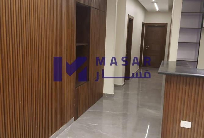 75669167 - صورة العقار 3