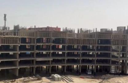 شاليه - غرفة نوم - 1 حمام للبيع في جولف بورتو مارينا - العلمين - الساحل الشمالي شاليه - غرفة نوم - 1 حمام للبيع في جولف بورتو مارينا - العلمين - الساحل الشمالي