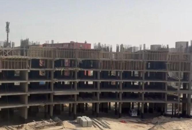 81317023 - صورة العقار 2