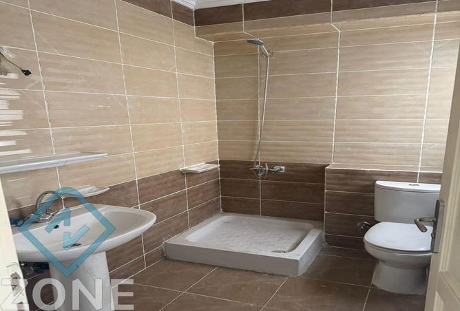 8696864 - Property Image 3