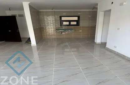 Apartment - 3 Bedrooms - 2 Bathrooms for rent in Privado - Madinaty - Cairo