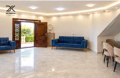 Villa - 6 - 4 for sale in Sidi Kerir - Qesm Borg El Arab - North Coast Villa - 6 - 4 for sale in Sidi Kerir - Qesm Borg El Arab - North Coast