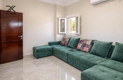 Villa - 6 - 4 for sale in Sidi Kerir - Qesm Borg El Arab - North Coast Villa - 6 - 4 for sale in Sidi Kerir - Qesm Borg El Arab - North Coast
