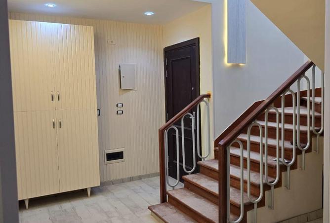 8564166 - الصورة الرئيسية للعقار