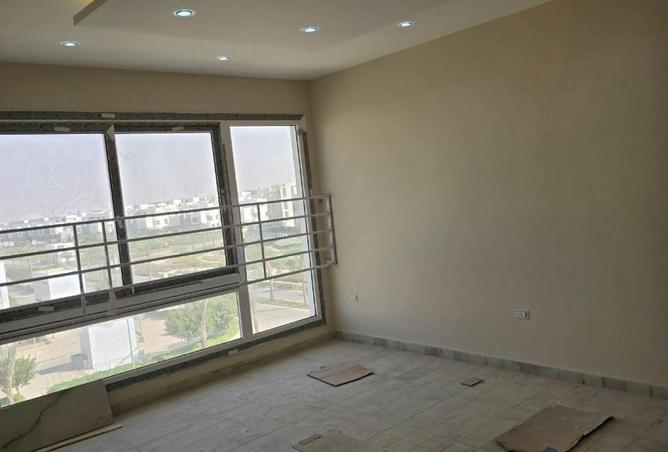 8564166 - صورة العقار 3