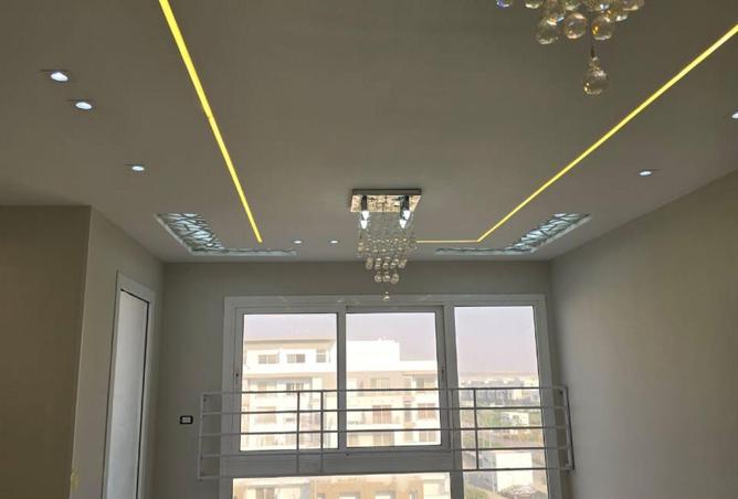 8564166 - صورة العقار 2