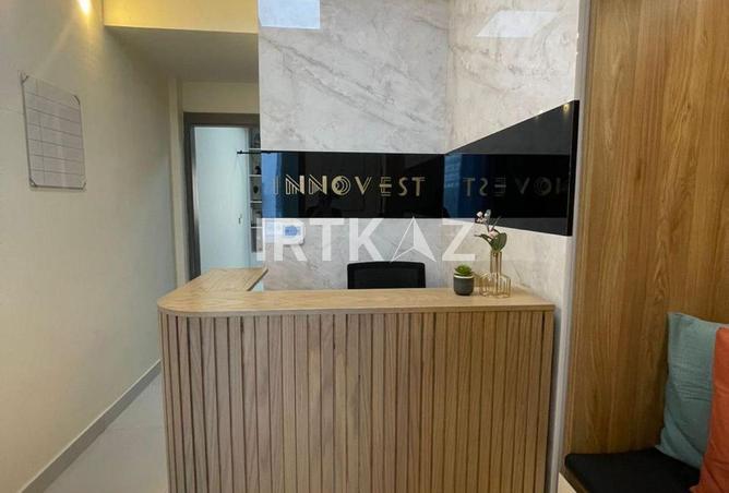 53726509 - صورة العقار 2