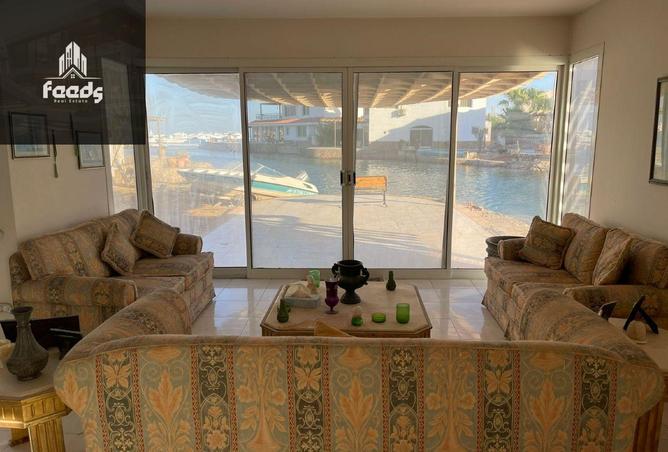 62164465 - الصورة الرئيسية للعقار