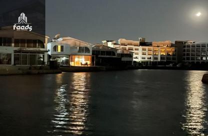 Villa - 4 Bedrooms - 4 Bathrooms for sale in Hurghada - Red Sea Villa - 4 Bedrooms - 4 Bathrooms for sale in Hurghada - Red Sea