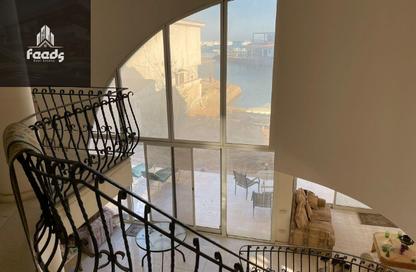 Villa - 4 Bedrooms - 4 Bathrooms for sale in Hurghada - Red Sea Villa - 4 Bedrooms - 4 Bathrooms for sale in Hurghada - Red Sea