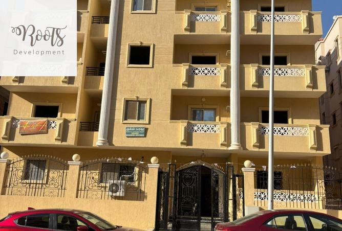 56498714 - صورة العقار 2