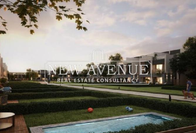 68791203 - Property Image 2