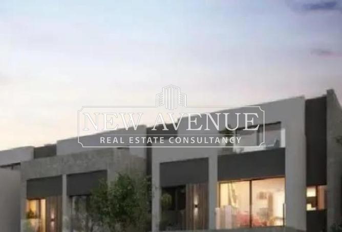 68791203 - Property Image 3