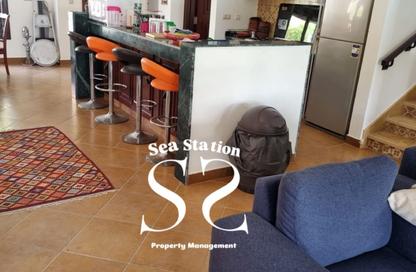 Twin House - 4 - 4 for sale in Marassi - Sidi Abdel Rahman - North Coast Twin House - 4 - 4 for sale in Marassi - Sidi Abdel Rahman - North Coast