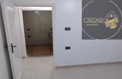 Apartment - 3 Bedrooms - 1 Bathroom for rent in Hadayek El Zaytoun - El Zaytoun - Hay El Zaytoun - Cairo