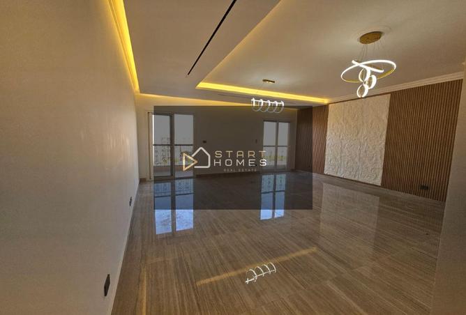 8469975 - صورة العقار 3