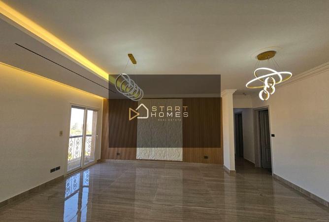 8469975 - صورة العقار 2