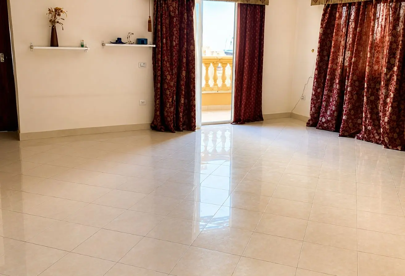 97144229 - Property Main Image