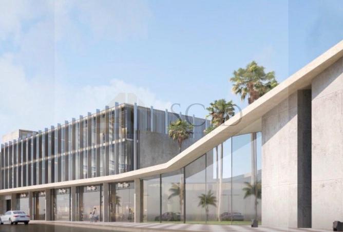 58496952 - صورة العقار 2