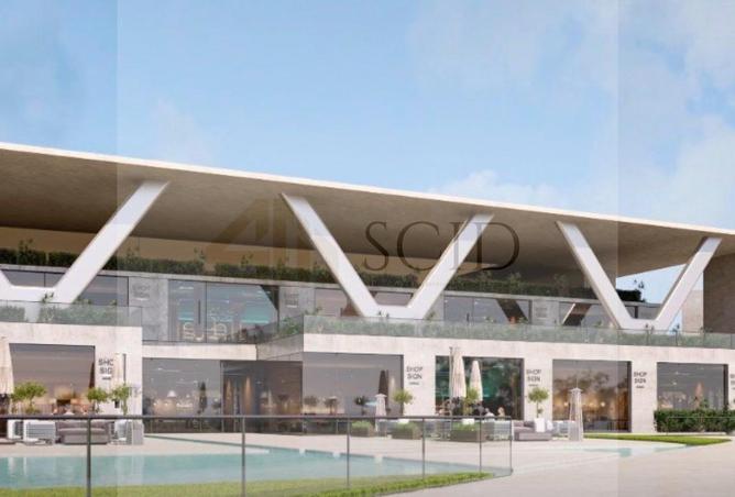 58496952 - صورة العقار 3