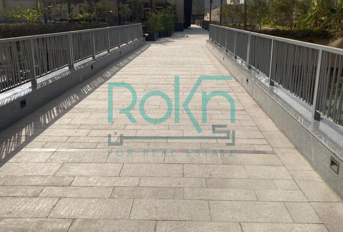 8718911 - Property Image 2