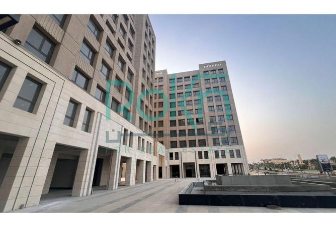 8718911 - Property Main Image