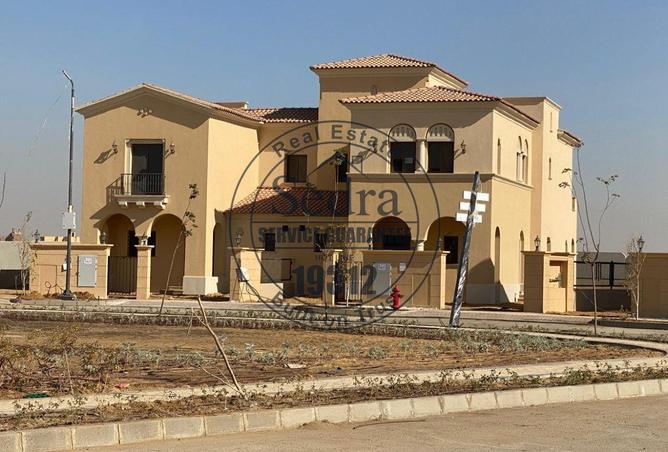 77327209 - صورة العقار 3