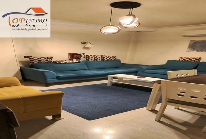 54496276 - Property Image 2