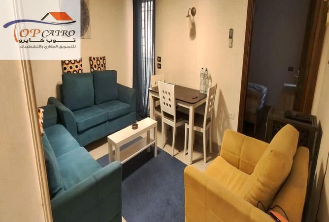 54496276 - Property Main Image