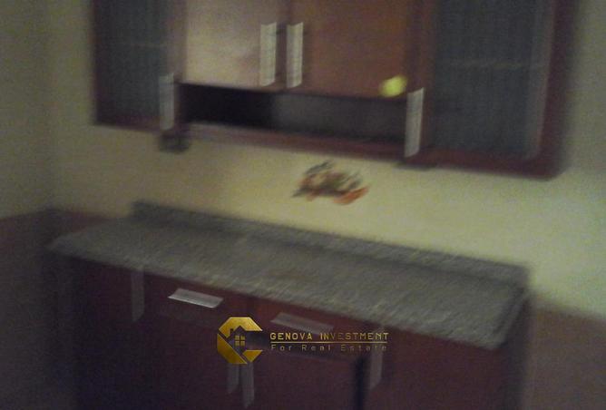 69825892 - صورة العقار 3