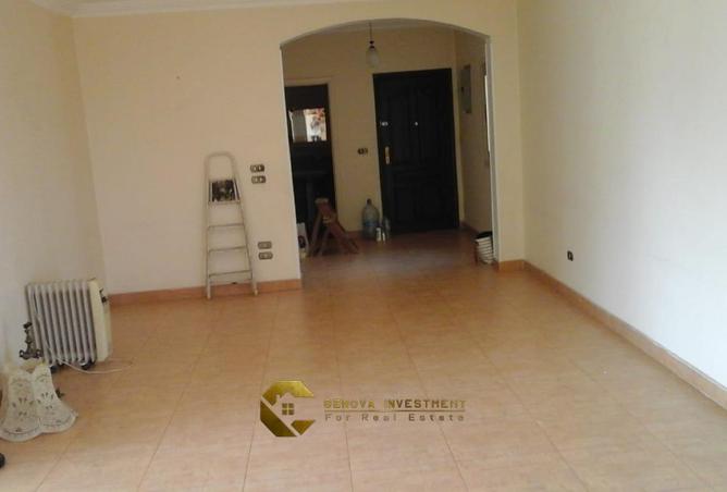 69825892 - صورة العقار 2