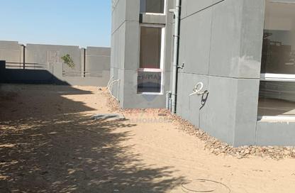 Apartment - 3 - 2 for sale in Kayan - Sheikh Zayed Compounds - Sheikh Zayed City - Giza Apartment - 3 - 2 for sale in Kayan - Sheikh Zayed Compounds - Sheikh Zayed City - Giza